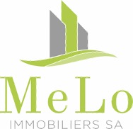 melo-immobiliers.ch